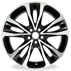 Toyota corolla machined for sale  Delivered anywhere in USA 