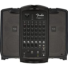 Fender passport event for sale  Delivered anywhere in USA 