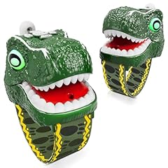 Dinosaur walkie talkies for sale  Delivered anywhere in USA 