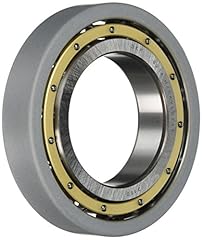 Skf 6214 c4vl0241 for sale  Delivered anywhere in UK