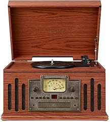 Crosley cr704b musician for sale  Delivered anywhere in USA 