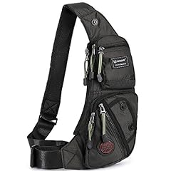 Nicgid sling bag for sale  Delivered anywhere in USA 