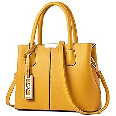 Cocifer purses handbags for sale  Delivered anywhere in USA 