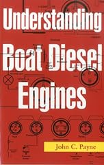 Understanding boat diesel for sale  Delivered anywhere in UK