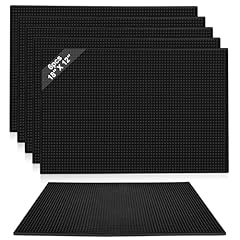 6pcs bar mat for sale  Delivered anywhere in USA 