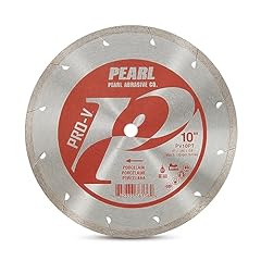 Pearl abrasive pro for sale  Delivered anywhere in USA 