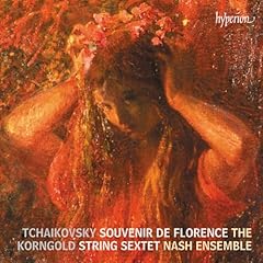Sextuors cordes d'occasion  Livré partout en France