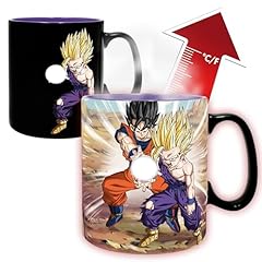 Abystyle dragon ball d'occasion  Livré partout en France