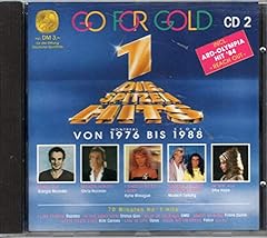 Giorgio moroder pat for sale  Delivered anywhere in UK