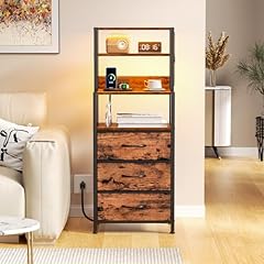 Furnulem night stand for sale  Delivered anywhere in USA 