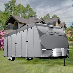 Umbrauto cover 18ft for sale  Delivered anywhere in USA 