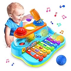 Yerloa baby xylophone for sale  Delivered anywhere in Ireland