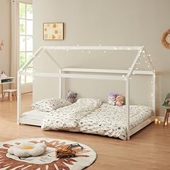 En.casa letto per usato  Spedito ovunque in Italia 