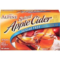 Alpine sugar free for sale  Delivered anywhere in USA 