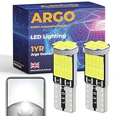 Argo 501 led for sale  Delivered anywhere in UK