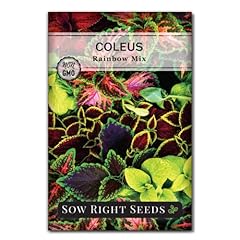 Sow right seeds for sale  Delivered anywhere in USA 