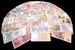 Leamington spa coins for sale  Delivered anywhere in UK