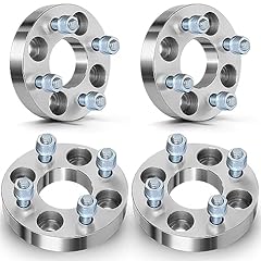 Eccpp inch 4x100mm for sale  Delivered anywhere in USA 
