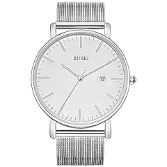 Burei men watches for sale  Delivered anywhere in USA 