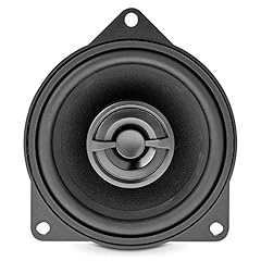 Focal icc bmw for sale  Delivered anywhere in USA 