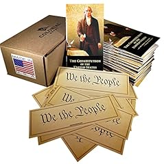 Pack bulk pocket for sale  Delivered anywhere in USA 