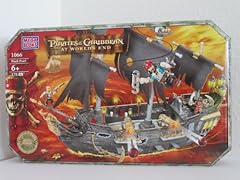 Pirates caribbean flying for sale  Delivered anywhere in USA 