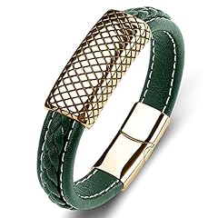 Epinki herren armbänder gebraucht kaufen  Wird an jeden Ort in Deutschland