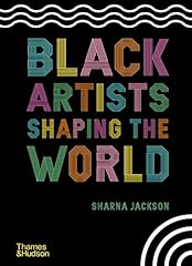 Black artists shaping for sale  Delivered anywhere in USA 