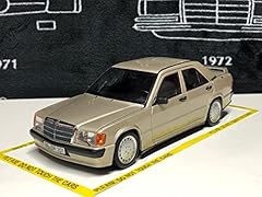 Norev mercedes benz usato  Spedito ovunque in Italia 