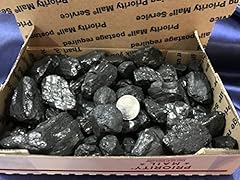 Coal anthracite nut for sale  Delivered anywhere in USA 
