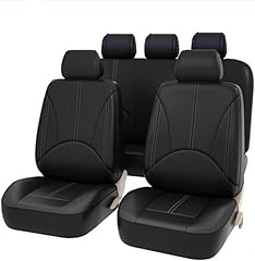 Cjingkkcd leather car for sale  Delivered anywhere in UK