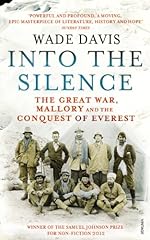 Silence great war for sale  Delivered anywhere in UK