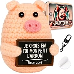 Cadeau original inspirant d'occasion  Livré partout en Belgiqu