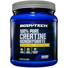 Bodytech 100 pure for sale  Delivered anywhere in USA 