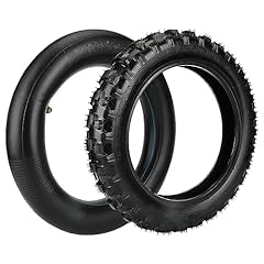 Hiaors 2.50x10 tyre for sale  Delivered anywhere in USA 