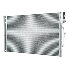 Egincooler 84153744ac air for sale  Delivered anywhere in USA 