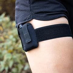 Diasticker beingurt pumpentasc gebraucht kaufen  Wird an jeden Ort in Deutschland