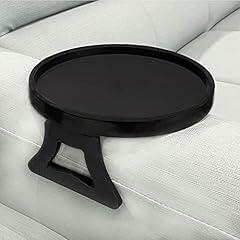 Pekokavo sofa arm for sale  Delivered anywhere in USA 