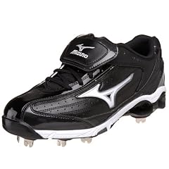 Mizuno men spike d'occasion  Livré partout en France