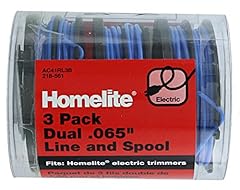 Homelite genuine oem for sale  Delivered anywhere in USA 