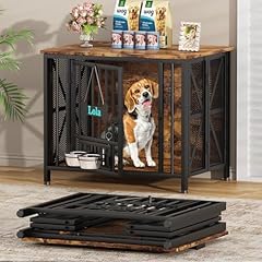 Easycom dog crate for sale  Delivered anywhere in USA 