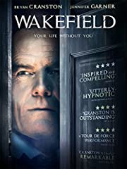 Wakefield for sale  Delivered anywhere in UK