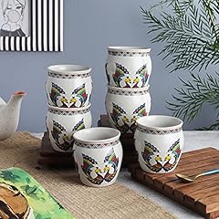 House mishka ceramic for sale  Delivered anywhere in UK