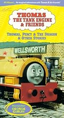 Thomas tank engine for sale  Delivered anywhere in USA 