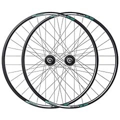 Mtb wheelset 27.5 for sale  Delivered anywhere in UK