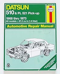 Haynes manuals 28018 for sale  Delivered anywhere in USA 