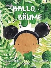 Hallo bäume d'occasion  Livré partout en France