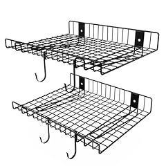 Pack garage wall for sale  Delivered anywhere in USA 