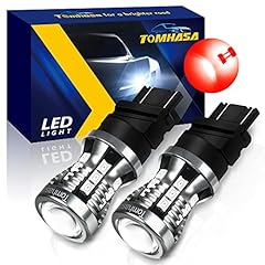 Tomhasa 3157 led for sale  Delivered anywhere in USA 