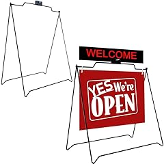 Media displays count for sale  Delivered anywhere in USA 